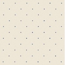 Petracer`s Grand Elegance Soft Blu Su Crema SOFT11-02